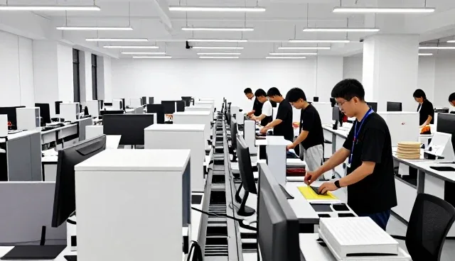 河南子齐房地产营销策划有限公司